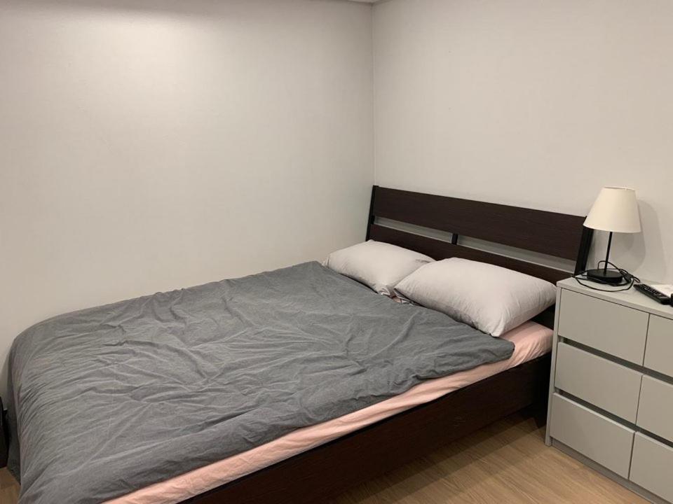 Goldstay 서울특별시 외부 사진