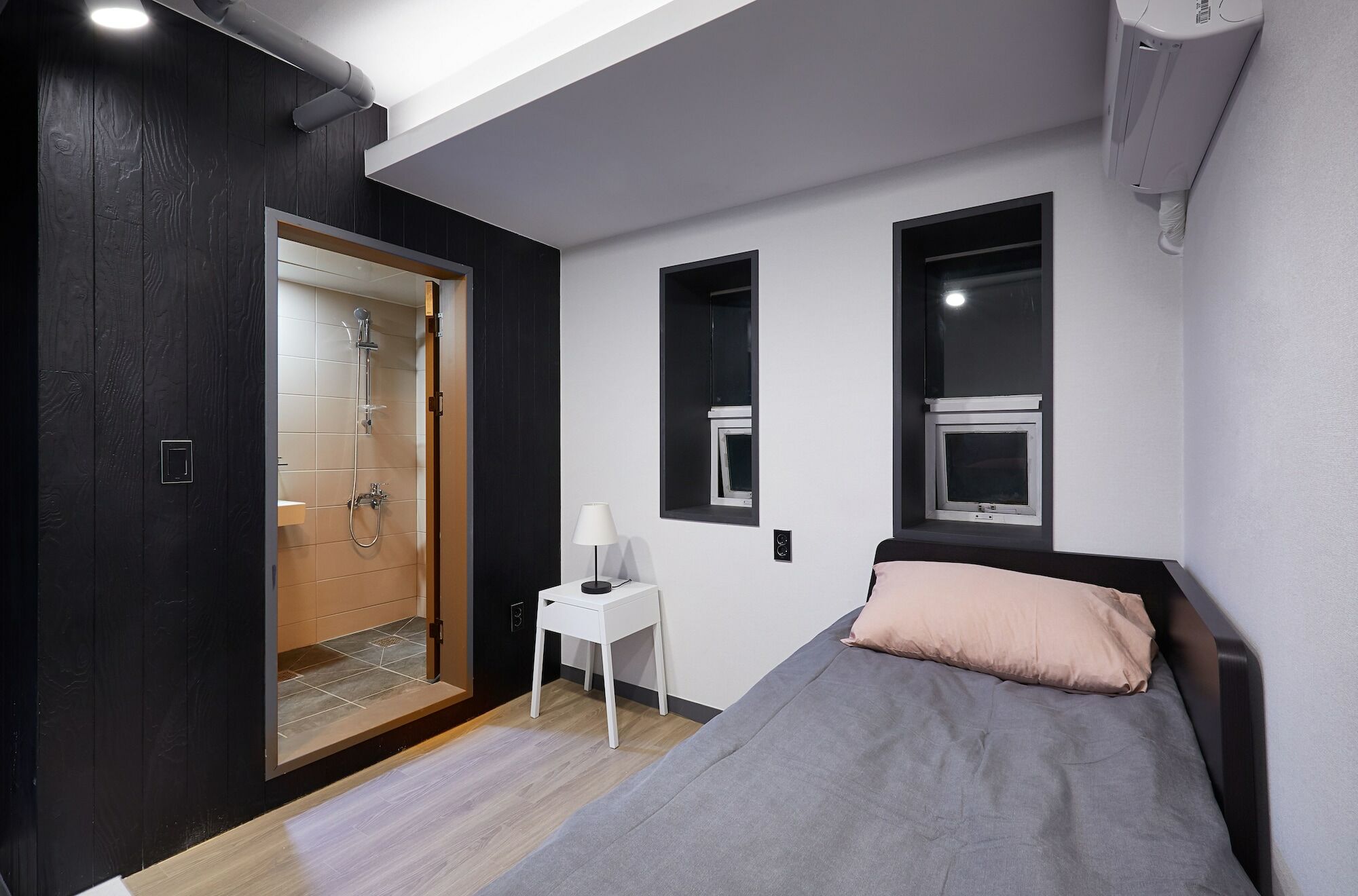 Goldstay 서울특별시 외부 사진